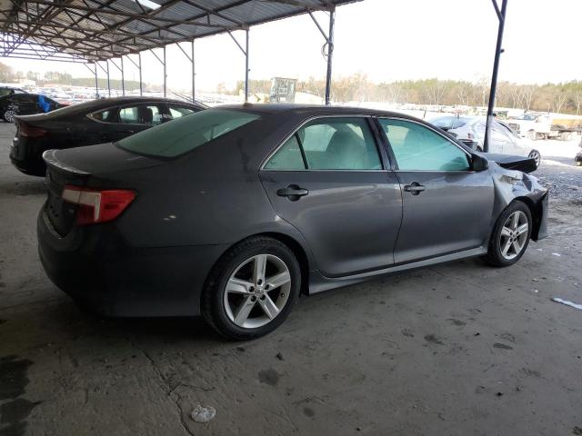 Photo 2 VIN: 4T1BF1FK4DU217907 - TOYOTA CAMRY 