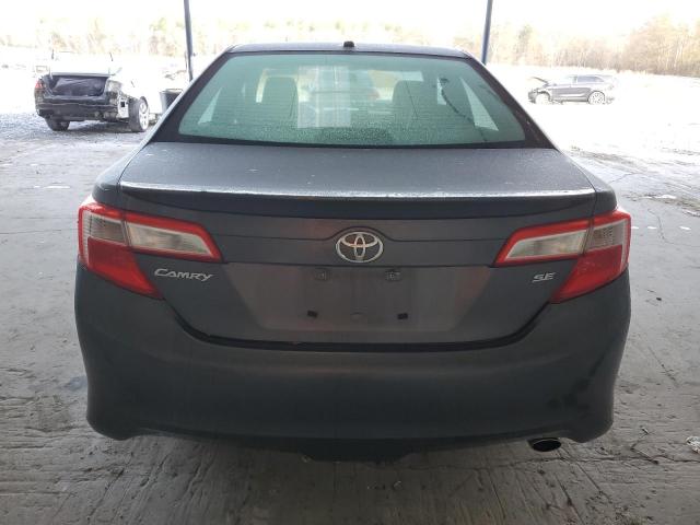 Photo 5 VIN: 4T1BF1FK4DU217907 - TOYOTA CAMRY 