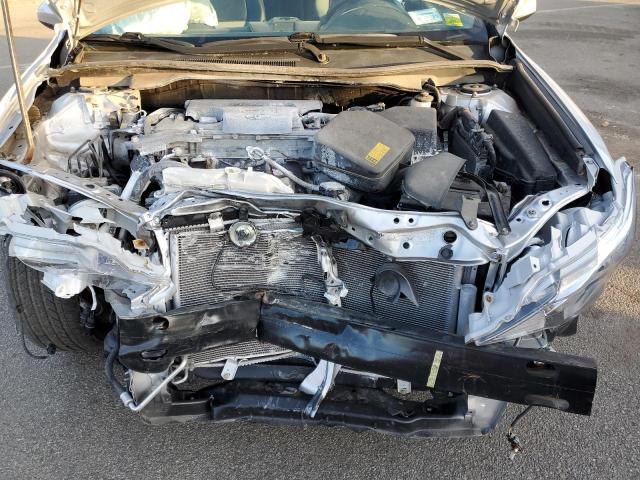 Photo 10 VIN: 4T1BF1FK4DU218085 - TOYOTA CAMRY L 