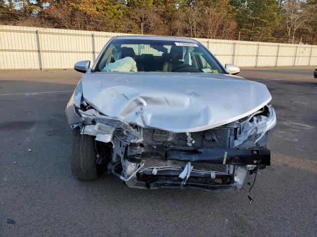 Photo 4 VIN: 4T1BF1FK4DU218085 - TOYOTA CAMRY L 