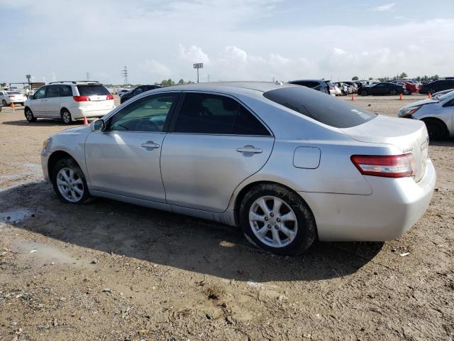 Photo 1 VIN: 4T1BF1FK4DU227675 - TOYOTA CAMRY 