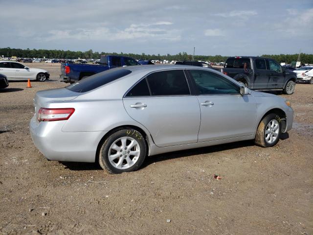 Photo 2 VIN: 4T1BF1FK4DU227675 - TOYOTA CAMRY 