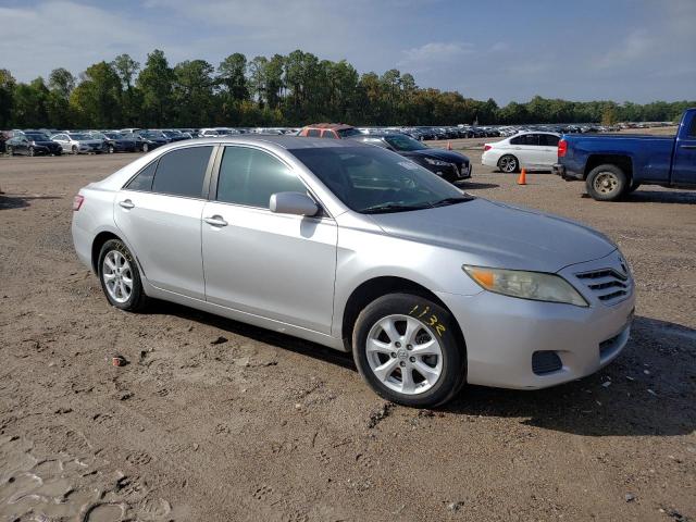 Photo 3 VIN: 4T1BF1FK4DU227675 - TOYOTA CAMRY 