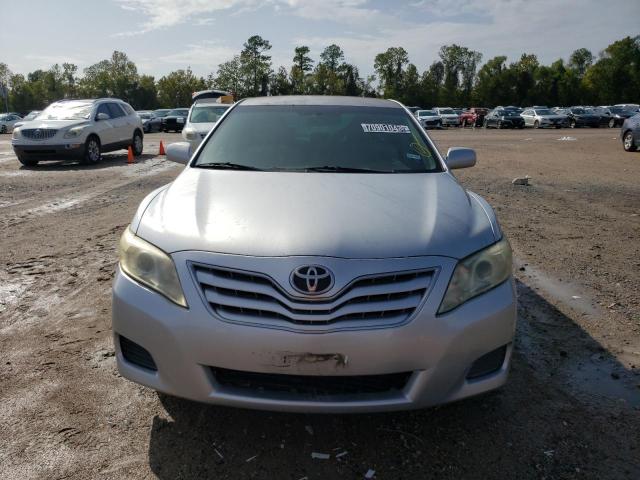 Photo 4 VIN: 4T1BF1FK4DU227675 - TOYOTA CAMRY 