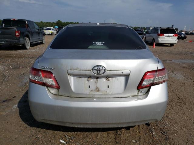 Photo 5 VIN: 4T1BF1FK4DU227675 - TOYOTA CAMRY 