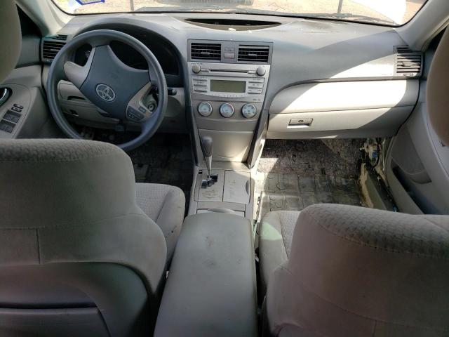 Photo 7 VIN: 4T1BF1FK4DU227675 - TOYOTA CAMRY 