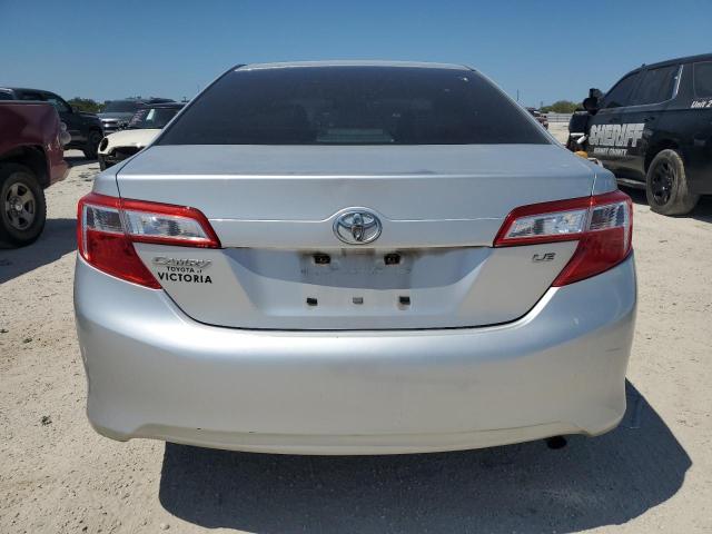 Photo 5 VIN: 4T1BF1FK4DU233699 - TOYOTA CAMRY L 