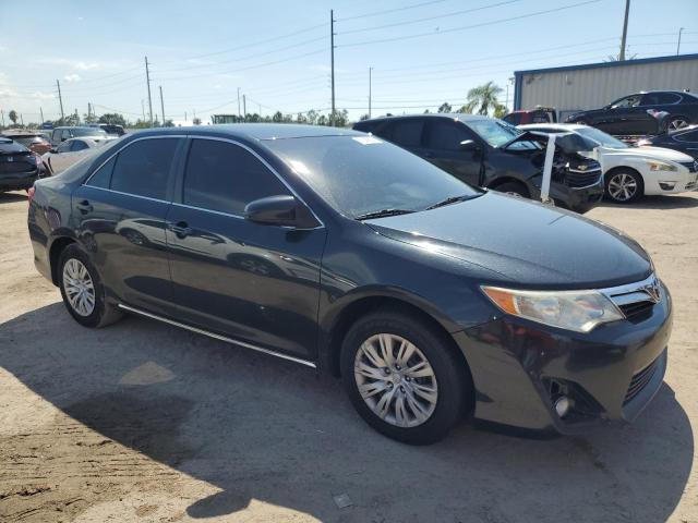 Photo 3 VIN: 4T1BF1FK4DU234769 - TOYOTA CAMRY L 