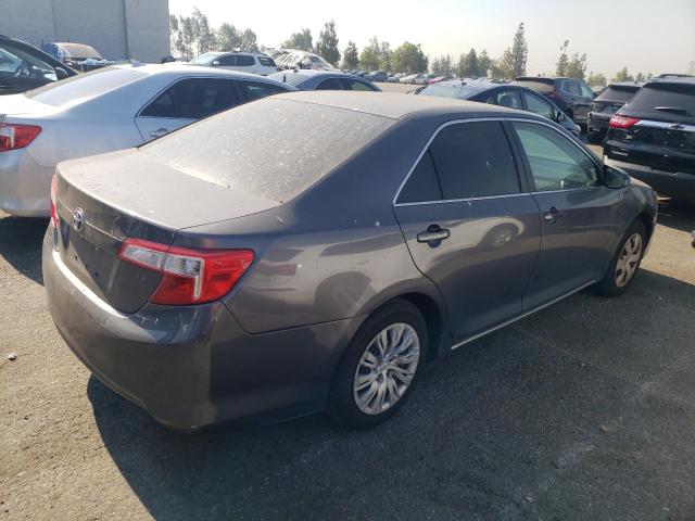 Photo 2 VIN: 4T1BF1FK4DU236229 - TOYOTA CAMRY 