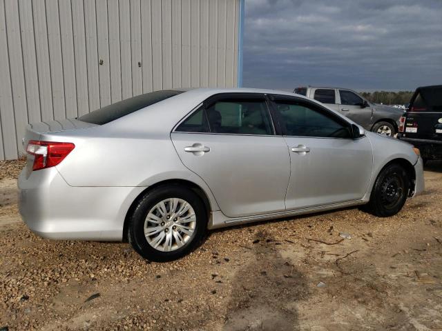 Photo 2 VIN: 4T1BF1FK4DU239180 - TOYOTA CAMRY L 