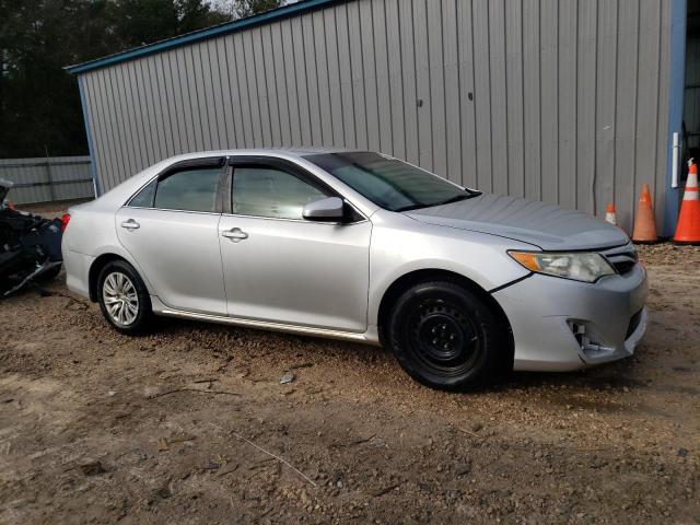 Photo 3 VIN: 4T1BF1FK4DU239180 - TOYOTA CAMRY L 