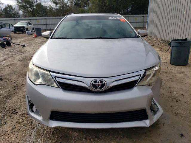 Photo 4 VIN: 4T1BF1FK4DU239180 - TOYOTA CAMRY L 