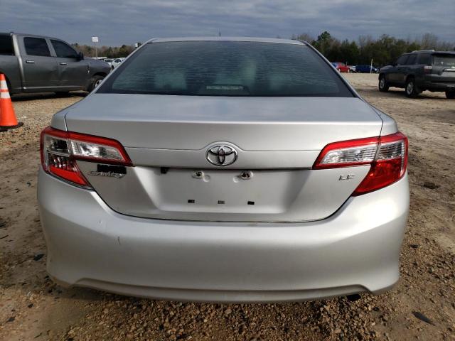 Photo 5 VIN: 4T1BF1FK4DU239180 - TOYOTA CAMRY L 