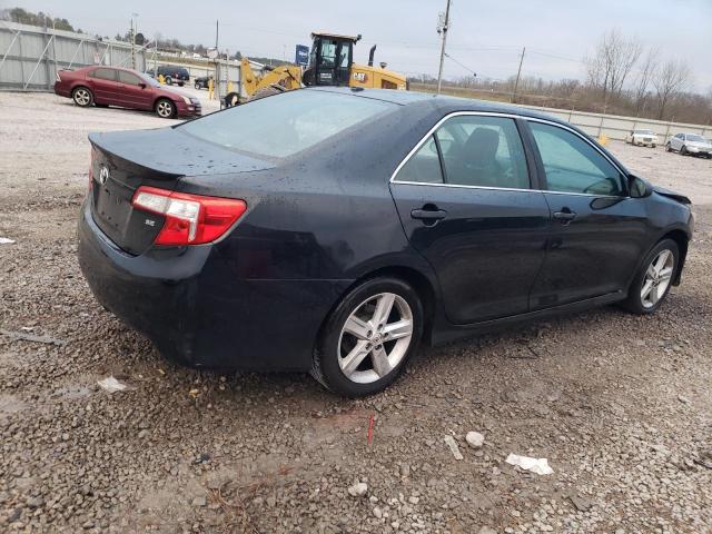 Photo 2 VIN: 4T1BF1FK4DU239826 - TOYOTA CAMRY 