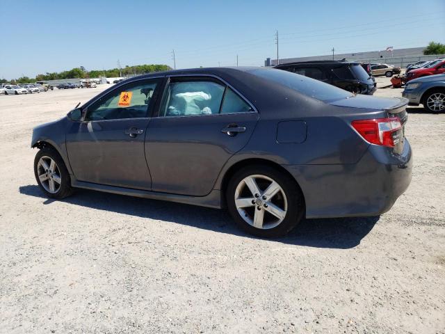 Photo 1 VIN: 4T1BF1FK4DU242628 - TOYOTA CAMRY L 