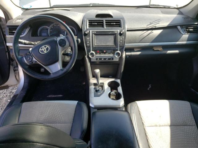 Photo 7 VIN: 4T1BF1FK4DU247876 - TOYOTA CAMRY 