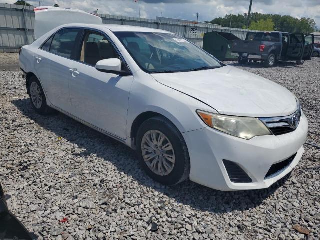 Photo 3 VIN: 4T1BF1FK4DU248610 - TOYOTA CAMRY L 