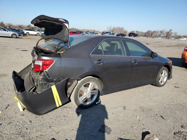 Photo 2 VIN: 4T1BF1FK4DU248820 - TOYOTA CAMRY 