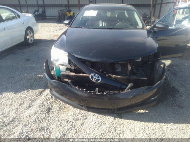 Photo 5 VIN: 4T1BF1FK4DU249174 - TOYOTA CAMRY 