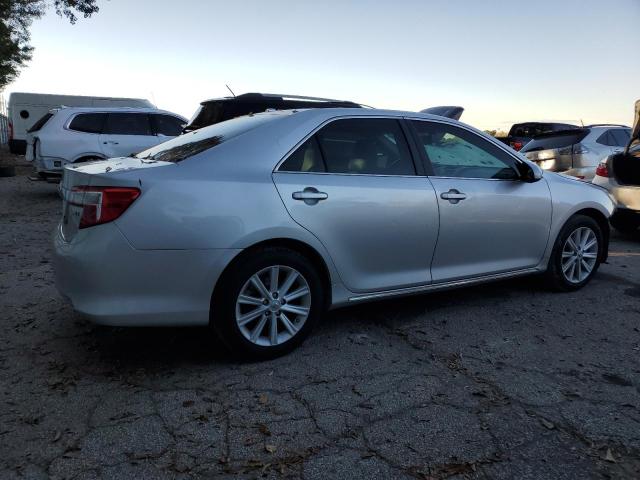 Photo 2 VIN: 4T1BF1FK4DU253726 - TOYOTA CAMRY L 