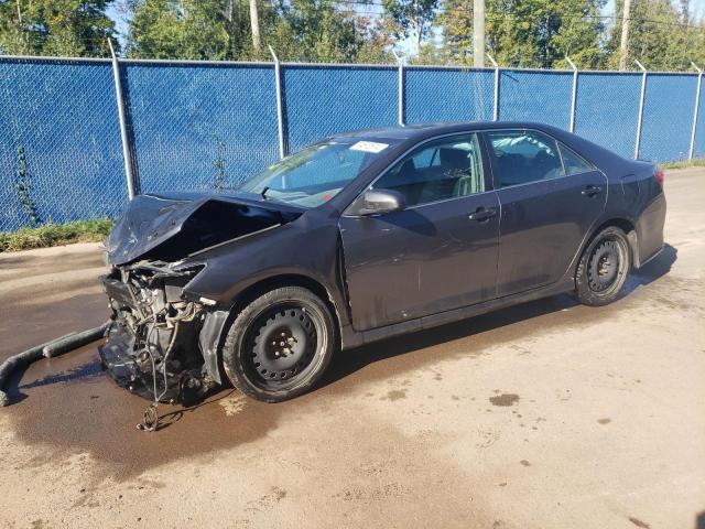 Photo 0 VIN: 4T1BF1FK4DU254617 - TOYOTA CAMRY L 