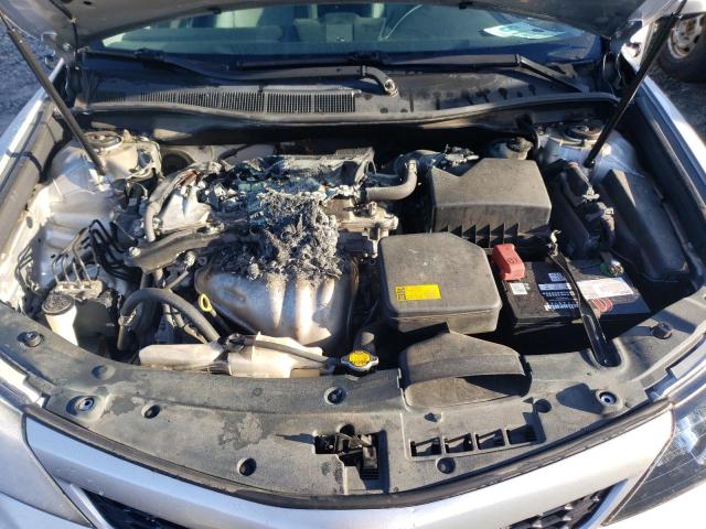 Photo 10 VIN: 4T1BF1FK4DU261874 - TOYOTA CAMRY 