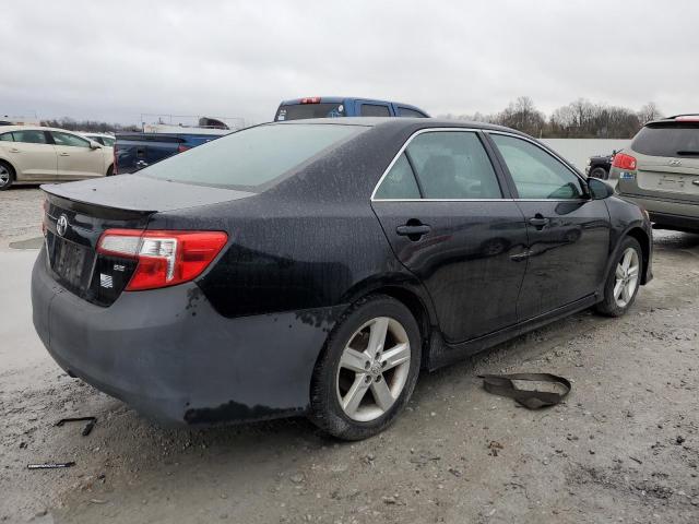 Photo 2 VIN: 4T1BF1FK4DU264712 - TOYOTA CAMRY 