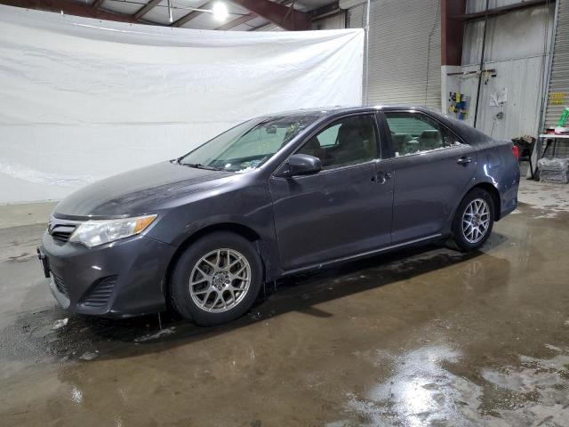 Photo 0 VIN: 4T1BF1FK4DU264936 - TOYOTA CAMRY 