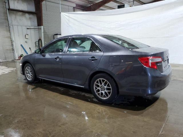 Photo 1 VIN: 4T1BF1FK4DU264936 - TOYOTA CAMRY 