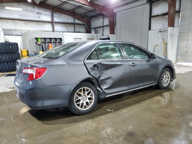 Photo 2 VIN: 4T1BF1FK4DU264936 - TOYOTA CAMRY 