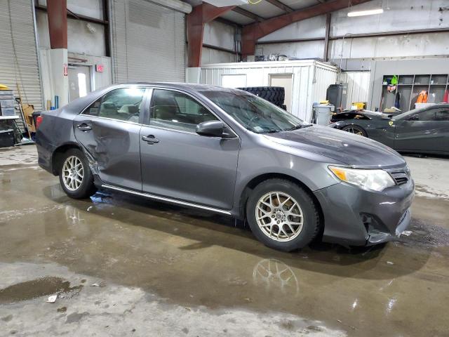 Photo 3 VIN: 4T1BF1FK4DU264936 - TOYOTA CAMRY 