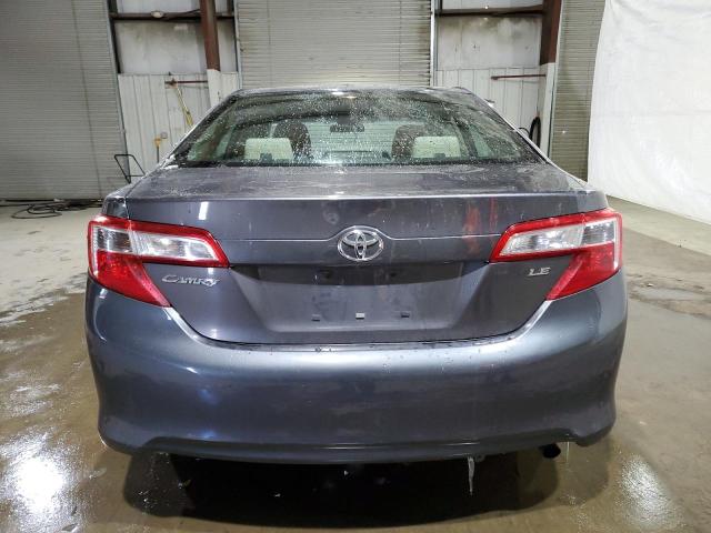 Photo 5 VIN: 4T1BF1FK4DU264936 - TOYOTA CAMRY 