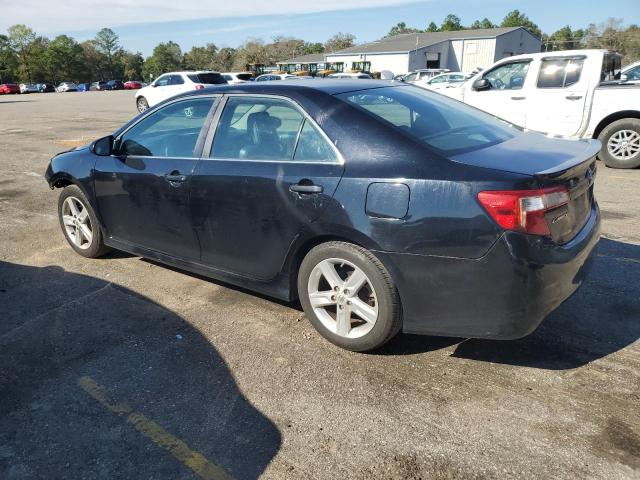 Photo 1 VIN: 4T1BF1FK4DU266041 - TOYOTA CAMRY 