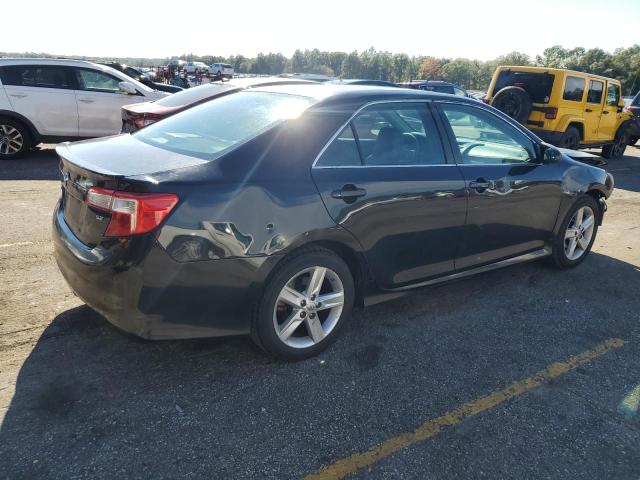 Photo 2 VIN: 4T1BF1FK4DU266041 - TOYOTA CAMRY 