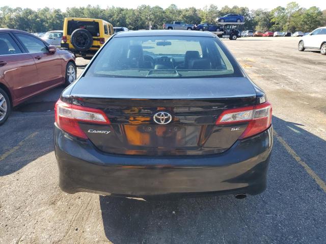 Photo 5 VIN: 4T1BF1FK4DU266041 - TOYOTA CAMRY 