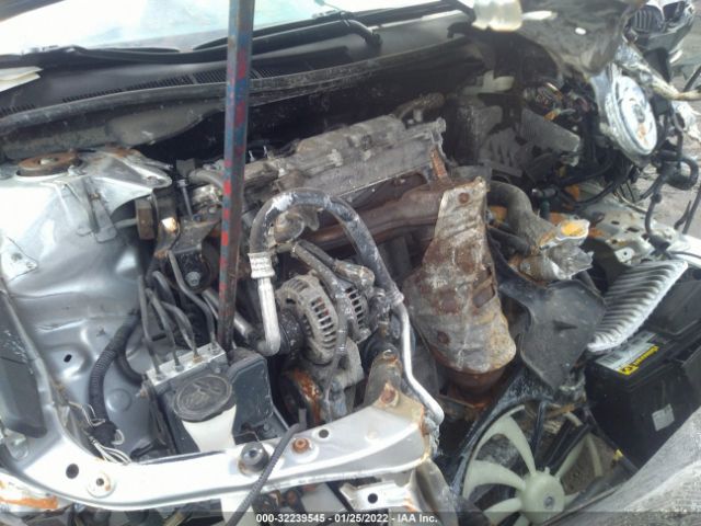 Photo 9 VIN: 4T1BF1FK4DU268579 - TOYOTA CAMRY 