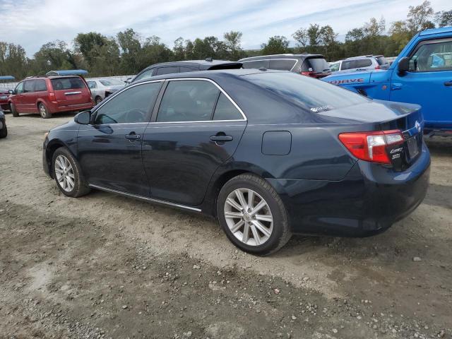 Photo 1 VIN: 4T1BF1FK4DU270641 - TOYOTA CAMRY L 