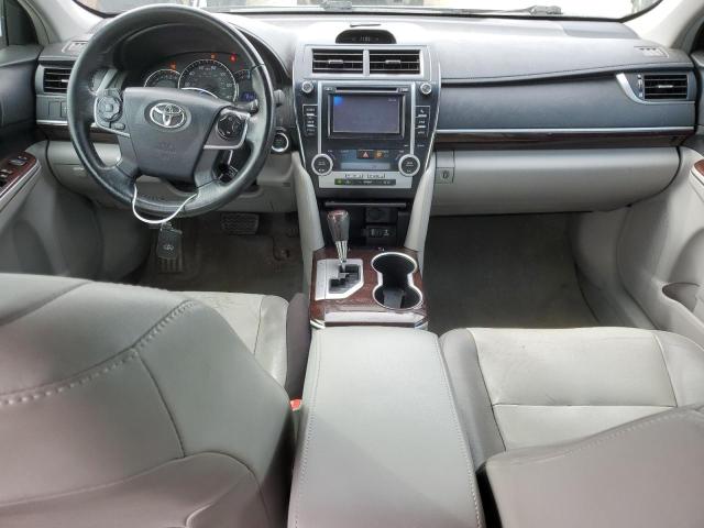 Photo 7 VIN: 4T1BF1FK4DU270641 - TOYOTA CAMRY L 