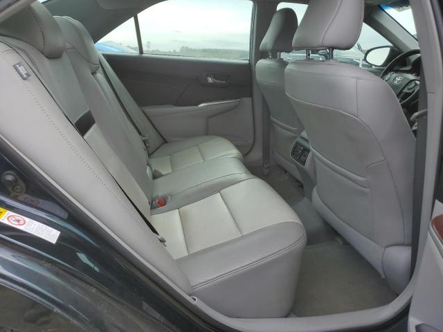 Photo 9 VIN: 4T1BF1FK4DU270641 - TOYOTA CAMRY L 