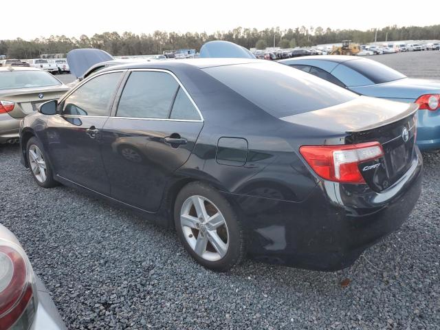 Photo 1 VIN: 4T1BF1FK4DU283146 - TOYOTA CAMRY L 