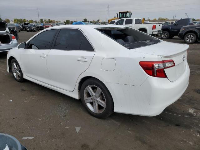 Photo 1 VIN: 4T1BF1FK4DU288704 - TOYOTA CAMRY L 