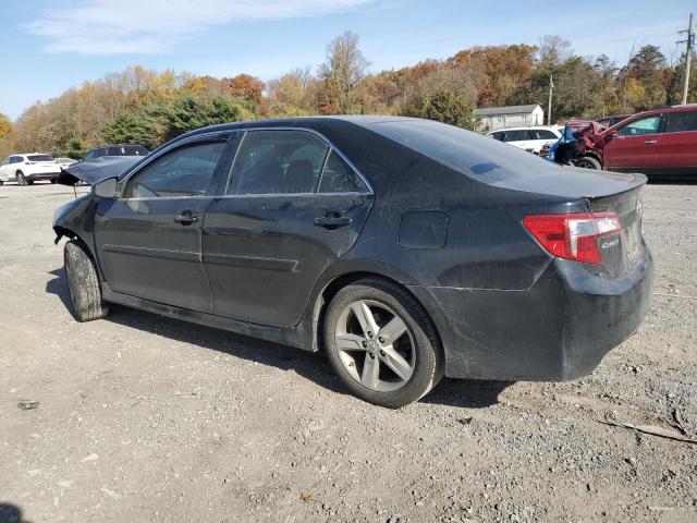 Photo 1 VIN: 4T1BF1FK4DU291053 - TOYOTA CAMRY L 