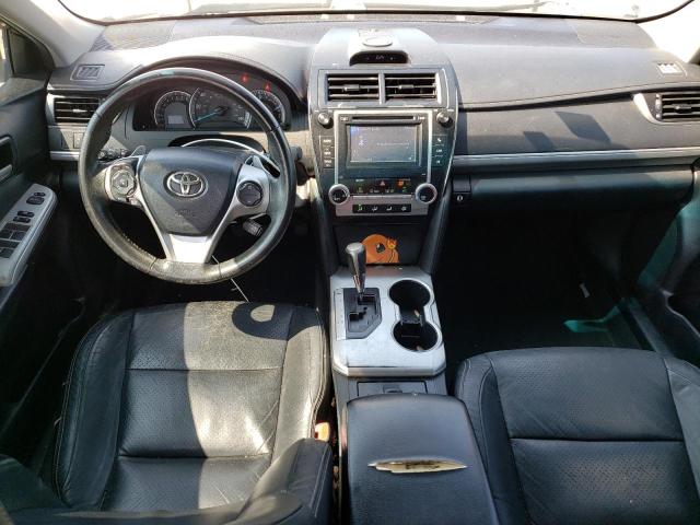 Photo 7 VIN: 4T1BF1FK4DU291294 - TOYOTA CAMRY L 