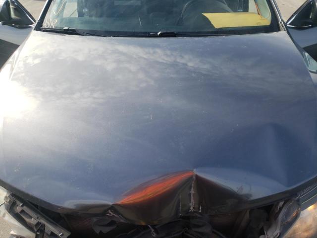 Photo 6 VIN: 4T1BF1FK4DU292428 - TOYOTA CAMRY L 