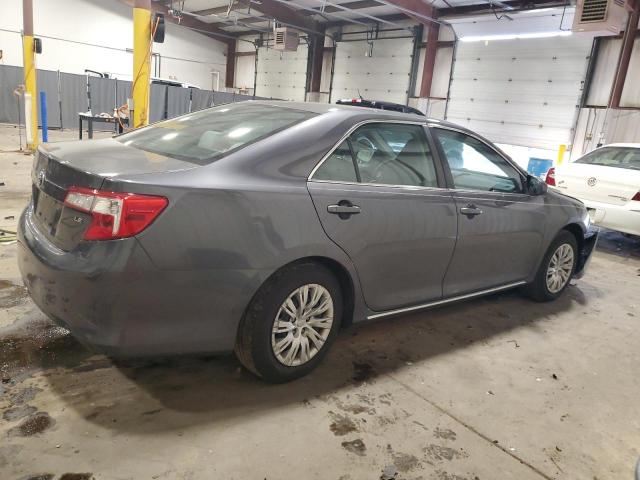 Photo 2 VIN: 4T1BF1FK4DU295233 - TOYOTA CAMRY L 