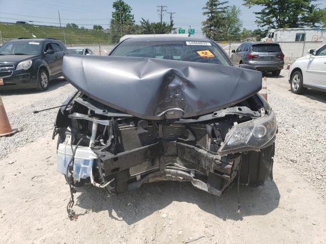 Photo 4 VIN: 4T1BF1FK4DU637442 - TOYOTA CAMRY 