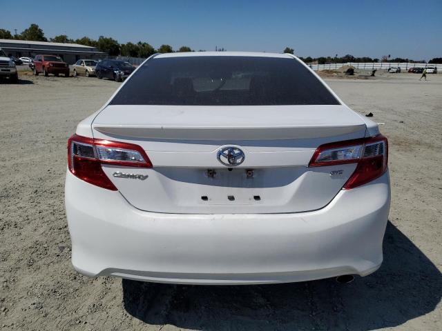 Photo 5 VIN: 4T1BF1FK4DU654676 - TOYOTA CAMRY L 