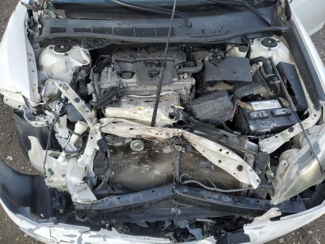 Photo 10 VIN: 4T1BF1FK4DU663037 - TOYOTA CAMRY L 