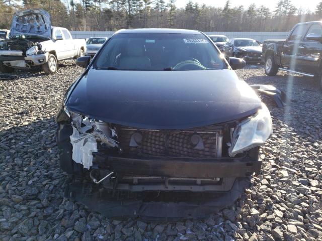 Photo 4 VIN: 4T1BF1FK4DU683076 - TOYOTA CAMRY 