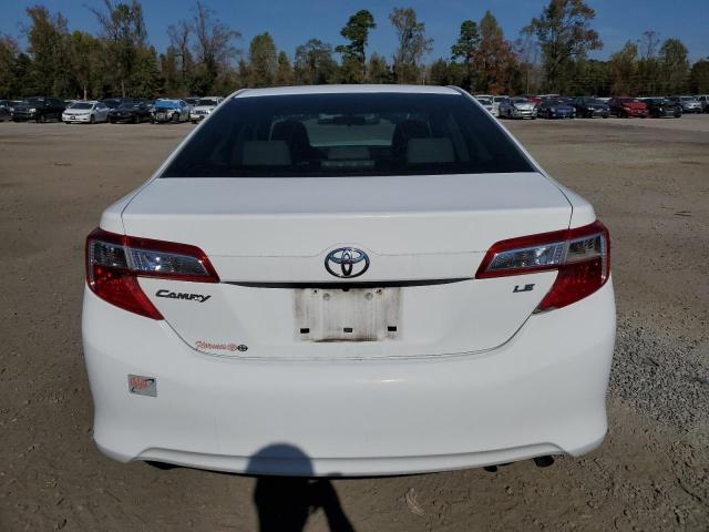 Photo 5 VIN: 4T1BF1FK4DU698144 - TOYOTA CAMRY 